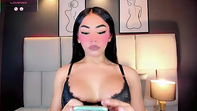 KIISHANNY online show from April 24, 5:32 am