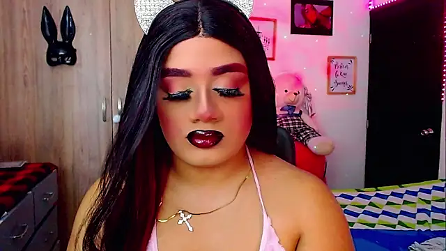 Sofiabigcock22 online show from November 27, 11:46 am