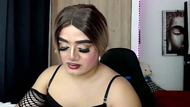 Sofiabigcock22 online show from February 3, 6:57 pm