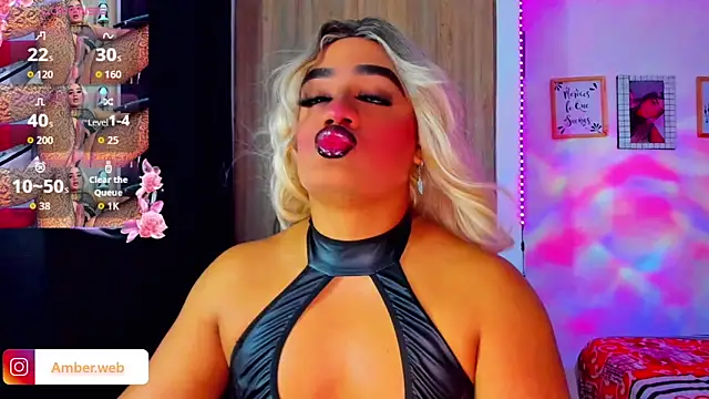 Sofiabigcock22 online show from April 28, 11:37 am