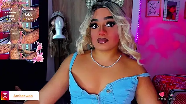 Sofiabigcock22 online show from April 30, 11:36 am