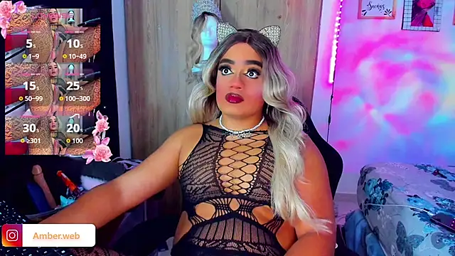 Sofiabigcock22 online show from May 7, 11:17 am