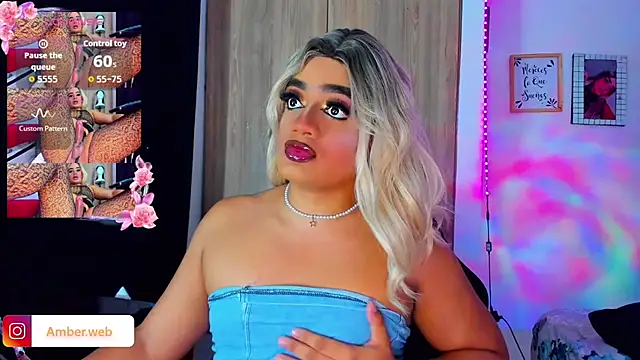 Sofiabigcock22 online show from May 10, 11:37 am
