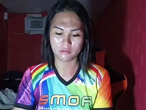 sexychekaiixxx online show from May 9, 7:26 am