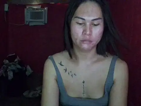 sexychekaiixxx online show from May 12, 5:27 am