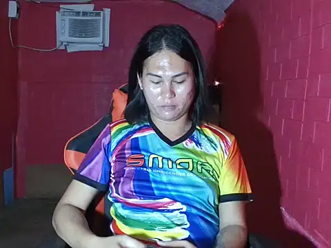 sexychekaiixxx online show from May 19, 3:35 am