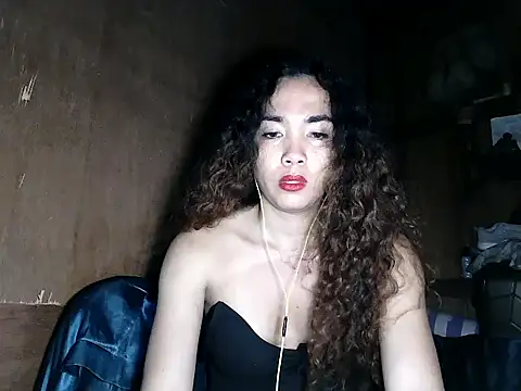 wildcat30 online show from October 31, 4:49 pm