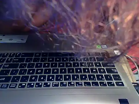 wildcat30 online show from March 6, 4:34 pm