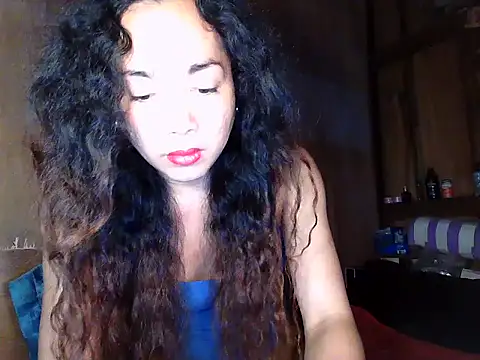 wildcat30 online show from March 10, 3:15 pm