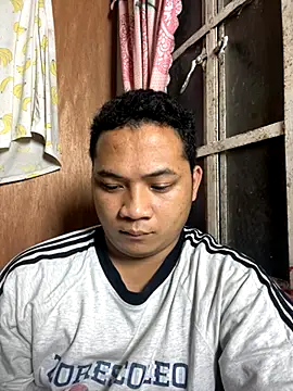 littleredbunny27 online show from October 14, 12:06 pm