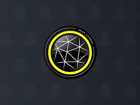 kawaiixx online show from March 7, 1:11 am