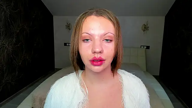 Keit princess online show from January 17, 9:50 am