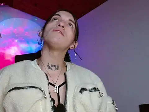 Scarlett crastrawberry online show from May 26, 5:04 am