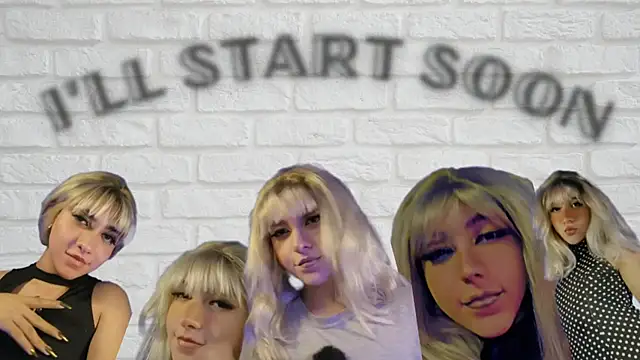 Nalan   online show from November 29, 6:04 am