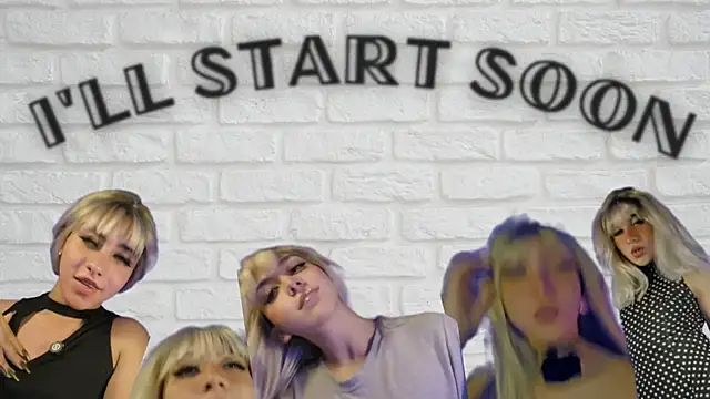 Nalan   online show from February 19, 6:10 am