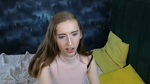 Sia See you online show from November 21, 1:50 am