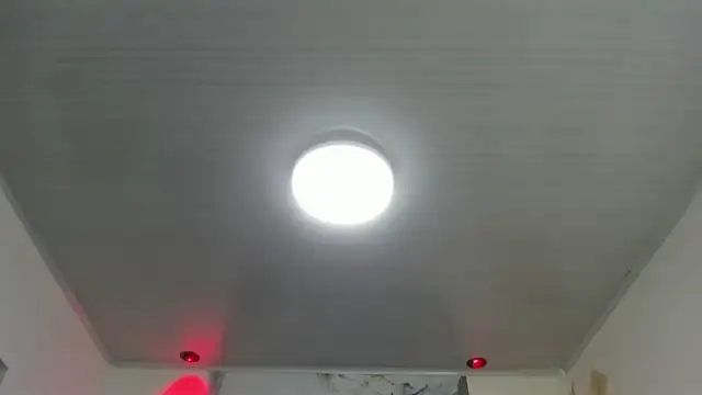 jessica latina777 online show from December 22, 8:46 pm