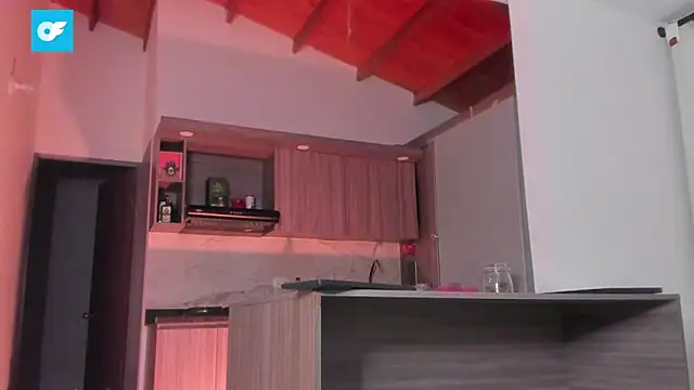 valeriahornier online show from November 29, 3:52 am