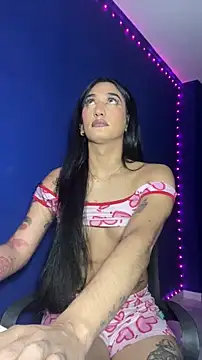 NikitaDragunXXX online show from May 10, 4:23 pm
