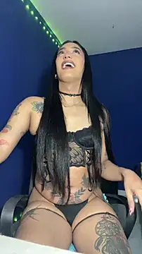 NikitaDragunXXX online show from May 17, 5:40 am