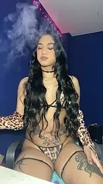 NikitaDragunXXX online show from May 20, 2:40 am