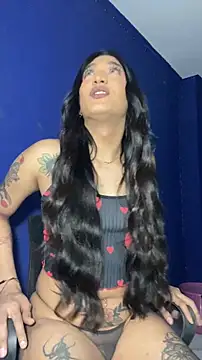 NikitaDragunXXX online show from May 30, 7:39 am
