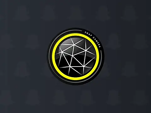 shopy horny online show from October 25, 6:30 am