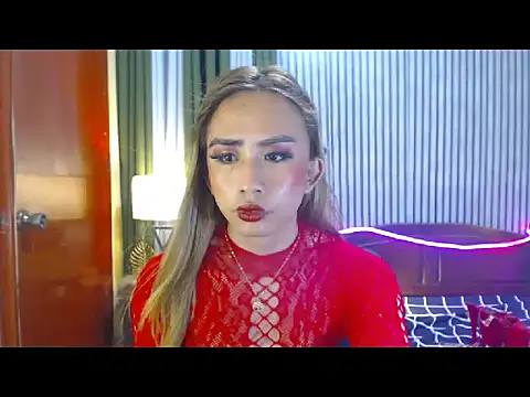 SanyaCumSlot online show from April 26, 9:46 pm