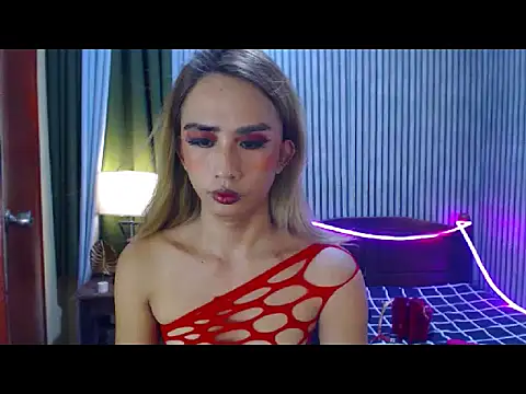 SanyaCumSlot online show from May 13, 9:35 pm