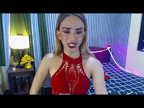 SanyaCumSlot online show from May 23, 3:57 am