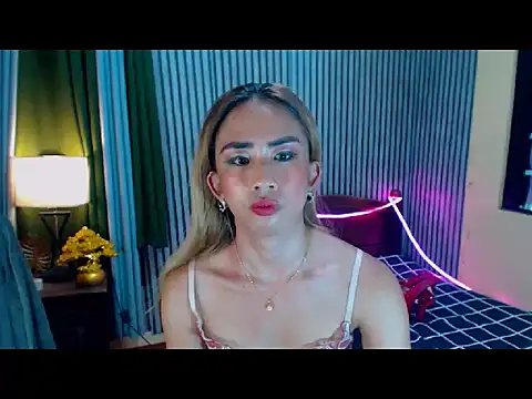 SanyaCumSlot online show from May 26, 4:42 am