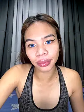 kierra fox online show from November 20, 8:37 am