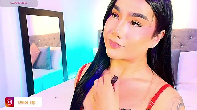 Vale prado online show from March 2, 9:00 pm