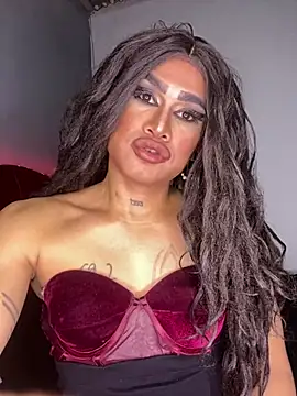 melani ferraraa  online show from May 2, 6:07 am