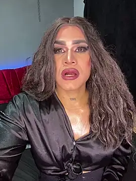 melani ferraraa  online show from May 15, 5:05 am