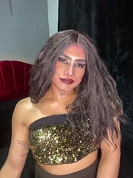 melani ferraraa  online show from May 16, 5:16 am