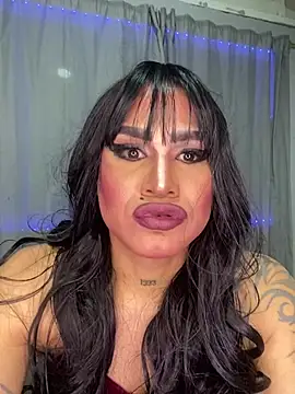 melani ferraraa  online show from May 20, 5:13 am