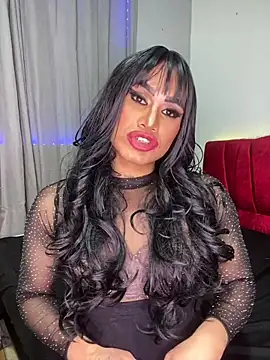 melani ferraraa  online show from May 24, 6:21 am