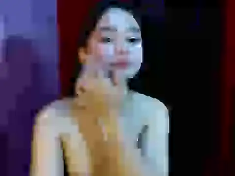 lustfullakim online show from May 25, 11:51 am
