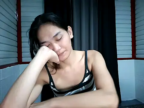 xwildflowerx online show from January 17, 3:36 am