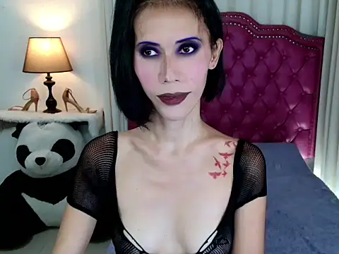 bellaUtops online show from November 26, 12:29 pm