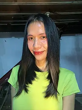 bellaUtops online show from May 22, 1:18 pm