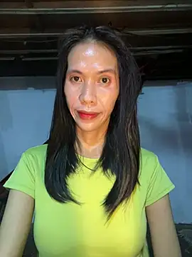 bellaUtops online show from May 23, 2:02 pm