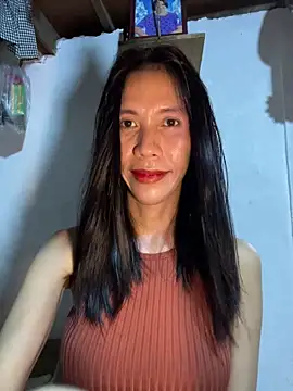 bellaUtops online show from May 31, 12:56 pm
