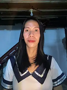 bellaUtops online show from June 3, 3:16 pm
