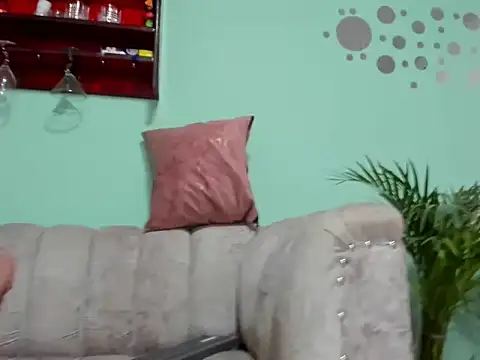 gero hamann online show from December 20, 12:49 am