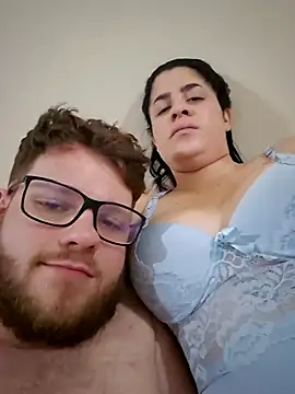 Purple Mario online show from February 11, 10:17 pm