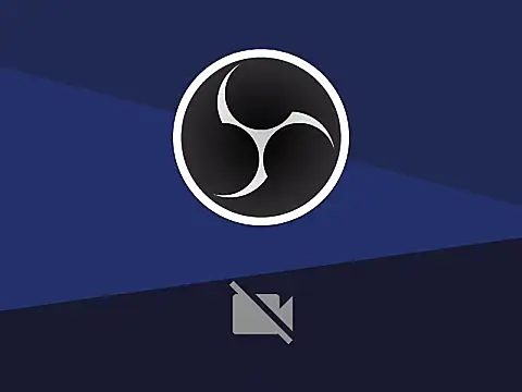 NharaBigCock online show from May 16, 6:29 pm