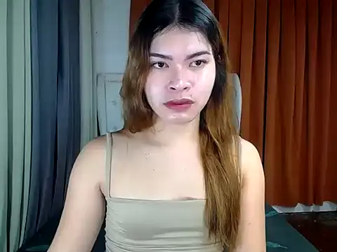 furry puss online show from May 8, 10:56 am