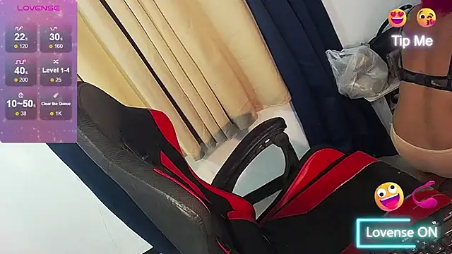 urhotasian kimmy69 online show from November 20, 8:42 pm